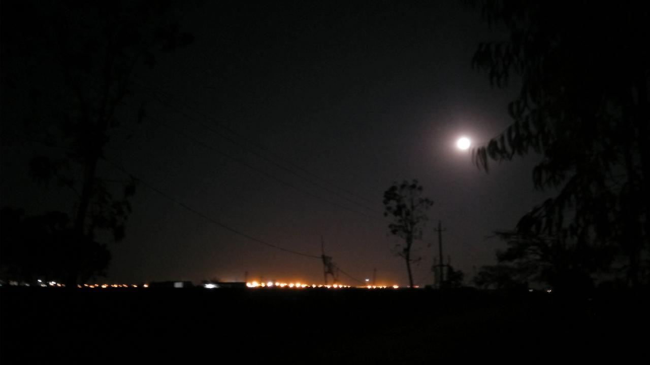 Airport Residency Bangalore Devanahalli Exteriör bild